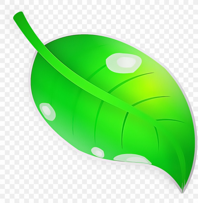 Green Leaf Technology Electronic Device Input Device, PNG, 1512x1547px, Green, Electronic Device, Input Device, Leaf, Mouse Download Free