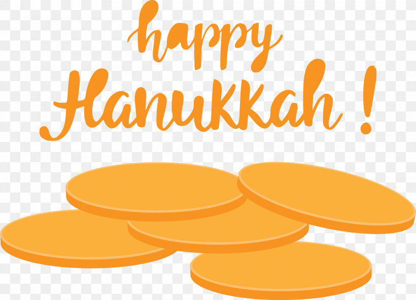 Hanukkah Happy Hanukkah, PNG, 3000x2168px, Hanukkah, Commodity, Geometry, Happy Hanukkah, Line Download Free