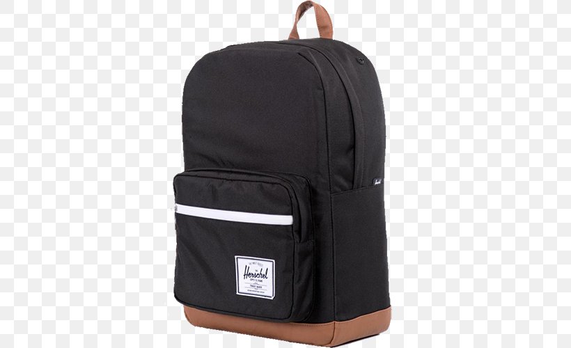 Herschel Supply Co. Pop Quiz Herschel Supply Co. Heritage Herschel Supply Co. Women's Dawson Bag, PNG, 500x500px, Herschel Supply Co Pop Quiz, Backpack, Bag, Black, Duffel Bags Download Free