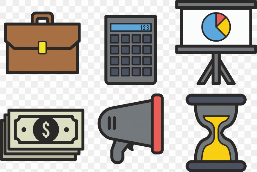 Icon, PNG, 4888x3279px, Flat Design, Communication, Drawing, Logo, Multimedia Download Free