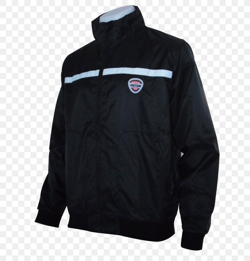 Jacket Sweater Overcoat Jersey Clothing, PNG, 660x858px, Jacket, Black, Bluza, Clothing, Coat Download Free