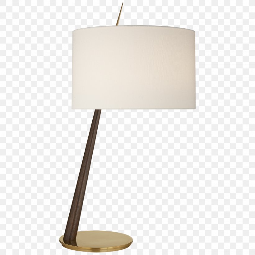 Lamp Lighting Table Glass, PNG, 1440x1440px, Lamp, Bronze, Ceiling Fixture, Chandelier, Edison Screw Download Free