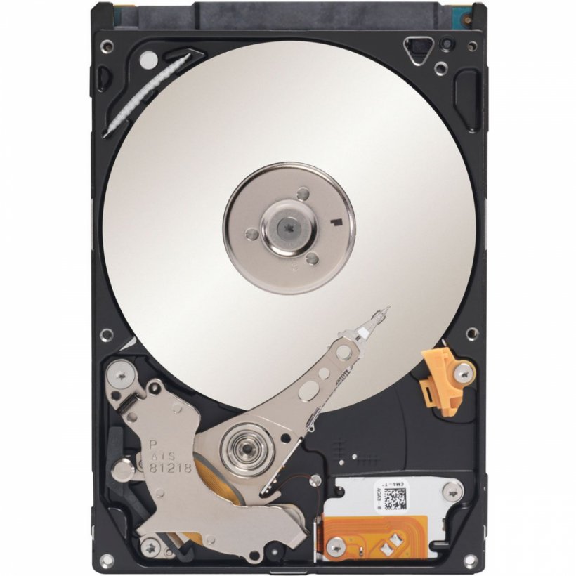 Laptop Hard Drives Serial ATA Seagate Technology Gigabyte, PNG, 1000x1000px, Laptop, Computer Component, Data Storage, Data Storage Device, Electronic Device Download Free