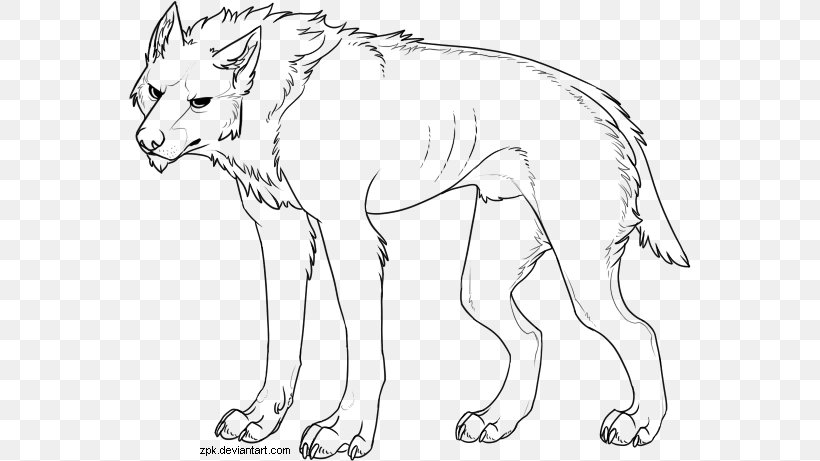 Line Art Gray Wolf Dire Wolf Drawing Sketch, PNG, 562x461px, Line Art, Animal, Animal Figure, Art, Artwork Download Free