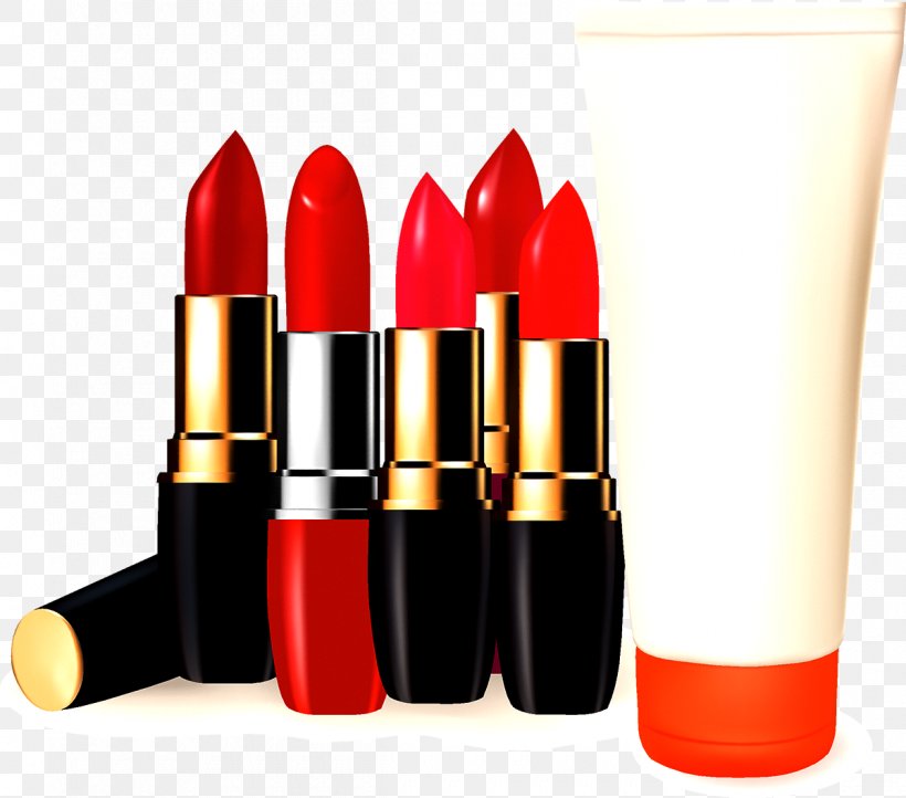 Lipstick Cosmetics Clip Art, PNG, 1200x1057px, Lipstick, Cosmetics, Health Beauty, Lip Gloss, Red Download Free
