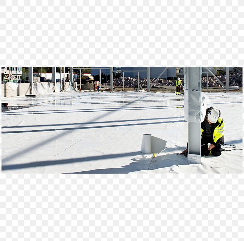 Membrane Roofing London Borough Of Newham Flat Roof Roofer, PNG, 810x810px, Roof, Com, Customer, Flat Roof, London Borough Of Newham Download Free