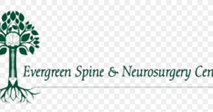 Neurosurgery Physician Surgeon Medicine, PNG, 1200x630px, Neurosurgery, Brand, Flora, Floral Design, Flower Download Free