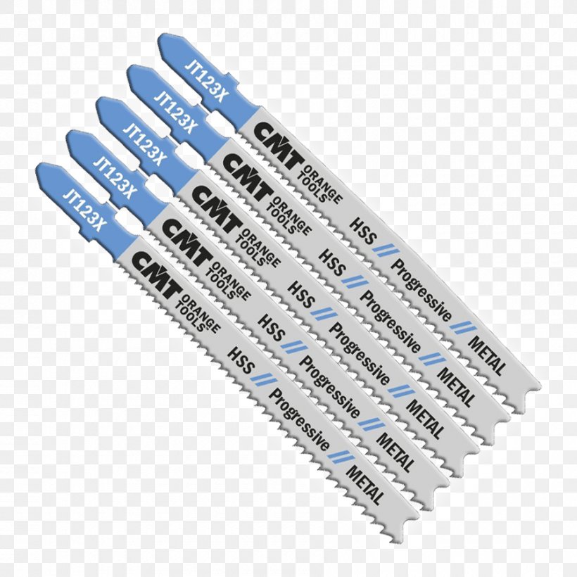 Office Supplies Product, PNG, 900x900px, Office Supplies, Blue, Office Download Free