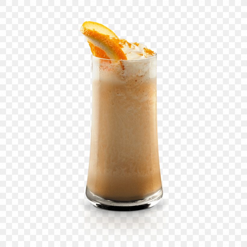Orange Drink Cocktail Milkshake Harvey Wallbanger Frappé Coffee, PNG, 1120x1120px, Orange Drink, Batida, Cocktail, Cocktail Garnish, Cognac Download Free