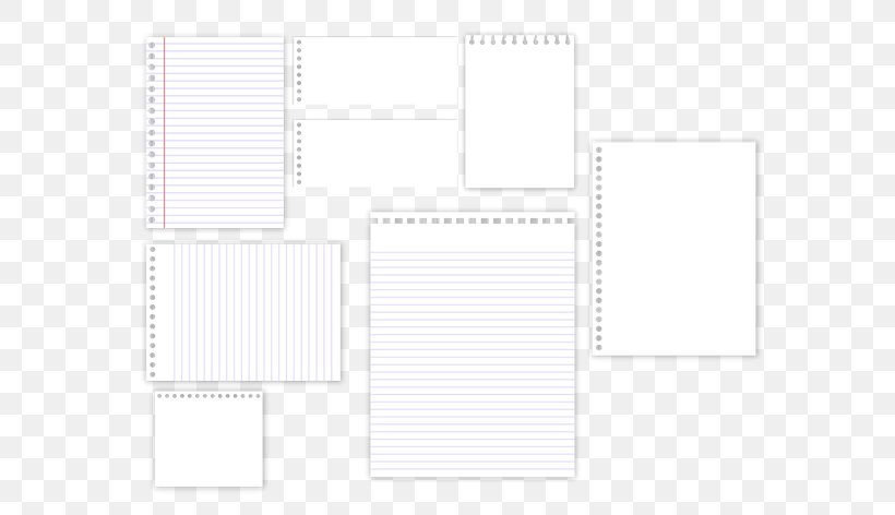 Paper Square Area Pattern, PNG, 650x472px, Paper, Area, Brand, Diagram, Floor Download Free