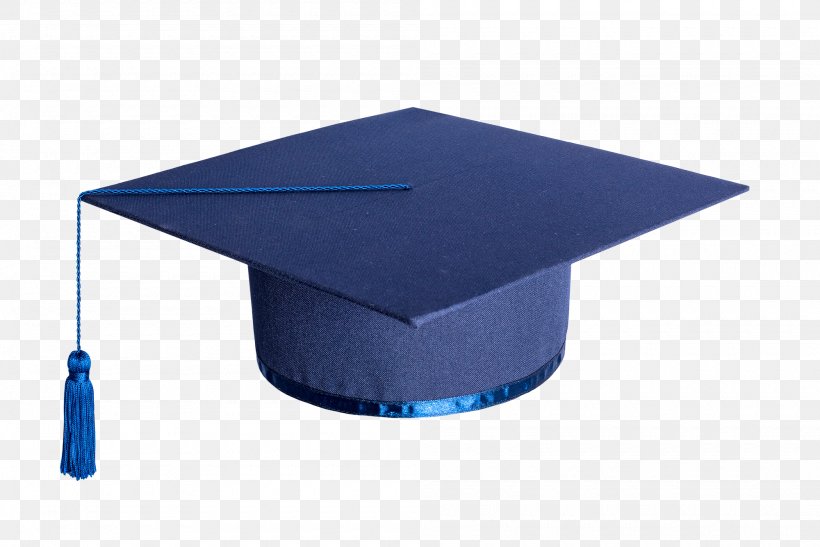 Photography Graduation Ceremony, PNG, 2000x1335px, Photography, Academy, Blue, Cap, Drawing Download Free