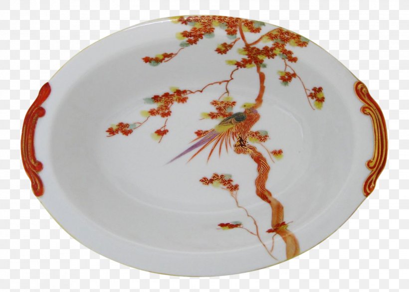 Plate Platter Porcelain Tableware, PNG, 1428x1022px, Plate, Ceramic, Dinnerware Set, Dishware, Platter Download Free