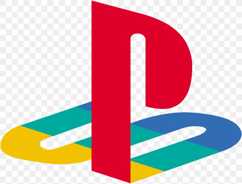 PlayStation Logo Video Game Consoles Font, PNG, 5594x4266px, Playstation, Area, Blue, Brand, Emotion Engine Download Free