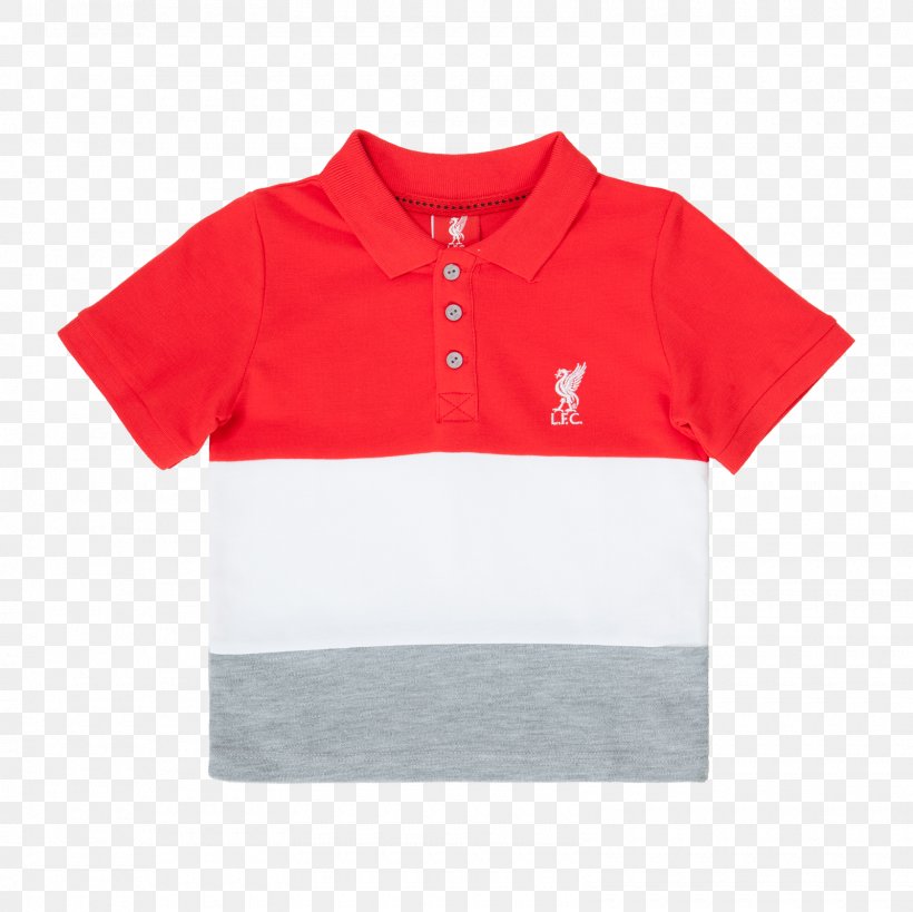 Polo Shirt Liverpool F.C. T-shirt Top, PNG, 1600x1600px, Polo Shirt, Active Shirt, Blue, Collar, Little Boy Download Free
