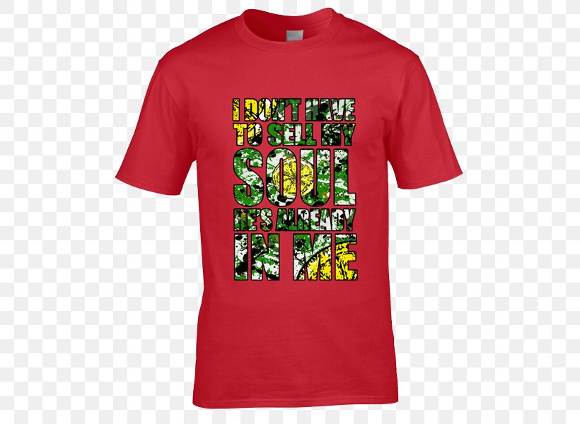 Printed T-shirt Clothing Hoodie Polo Shirt, PNG, 600x600px, Tshirt, Active Shirt, Brand, Casual, Christmas Ornament Download Free