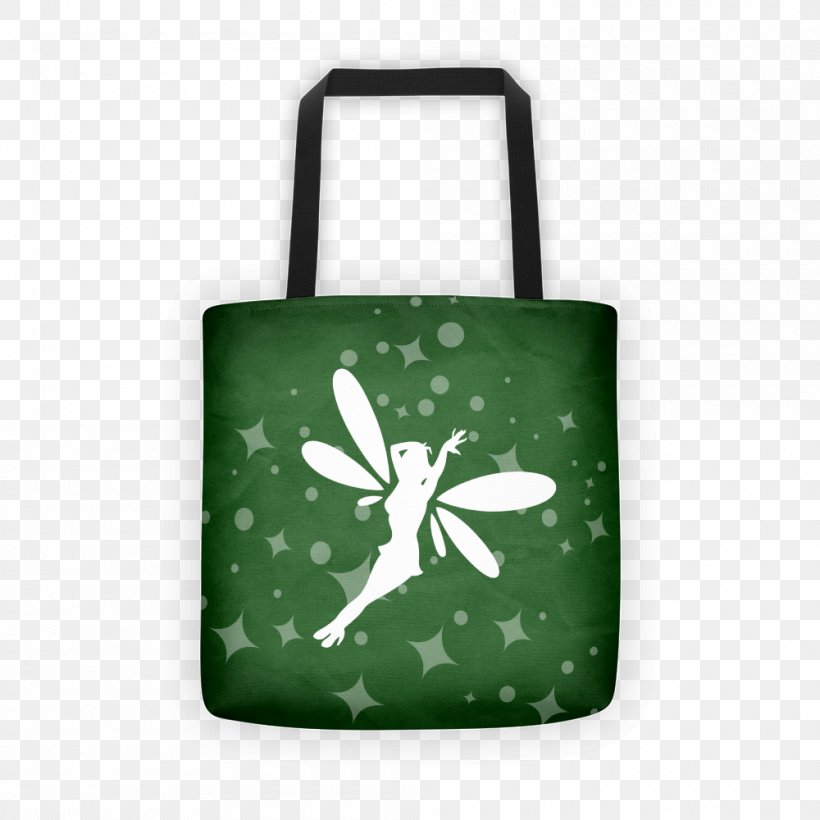 Product Design Green, PNG, 1000x1000px, Green, Handbag, Wristlet Download Free