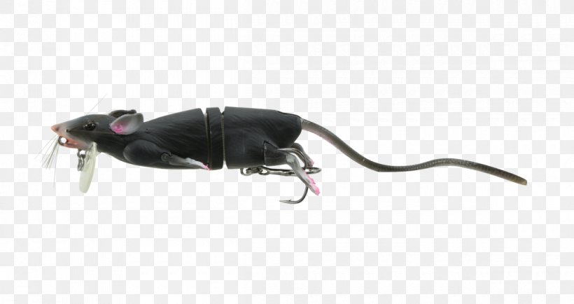Rat Swimbait Reptile Topwater Fishing Lure Alabama, PNG, 1200x636px, Rat, Alabama, Animal Figure, Bait, Carnivora Download Free