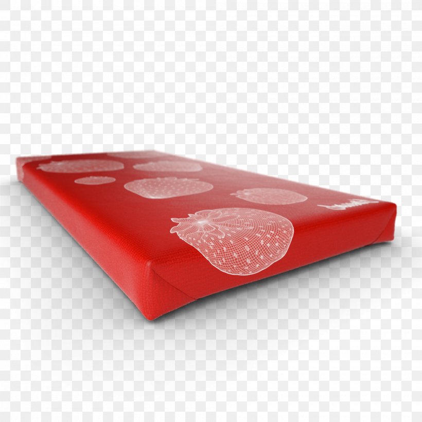 Rectangle, PNG, 2000x2000px, Rectangle, Red Download Free