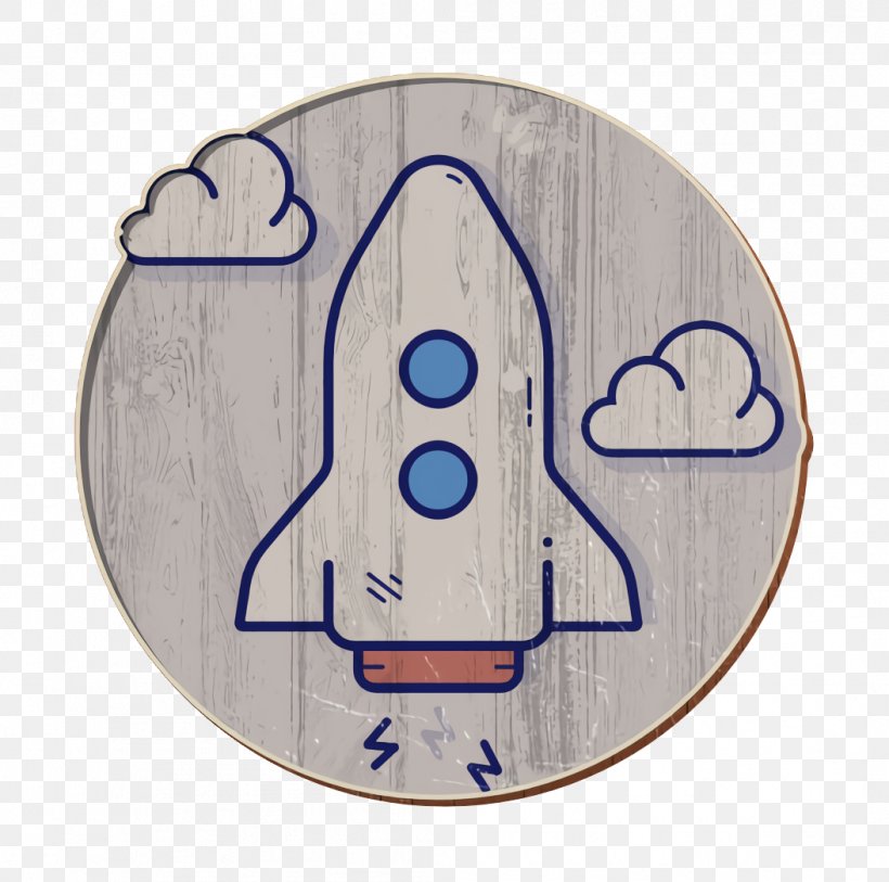 Rocket Icon Spaceship Icon Start Icon, PNG, 1054x1046px, Rocket Icon, Plate, Small Appliance, Spaceship Icon, Start Icon Download Free