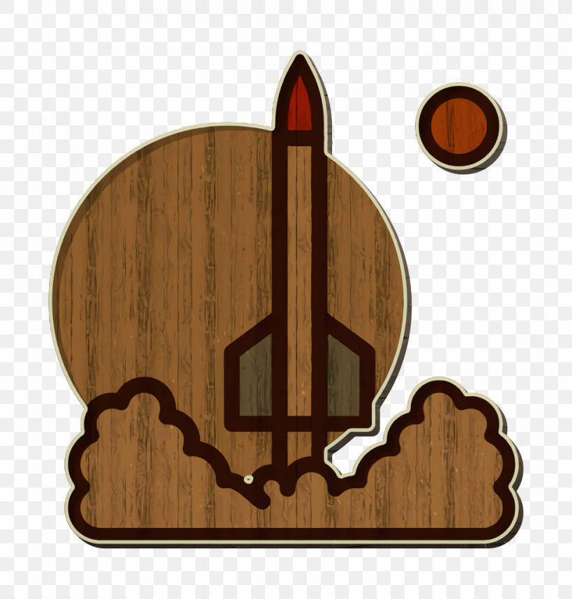 Rocket Launch Icon Space Icon Rocket Icon, PNG, 980x1028px, Rocket Launch Icon, M083vt, Rocket Icon, Space Icon, Wood Download Free