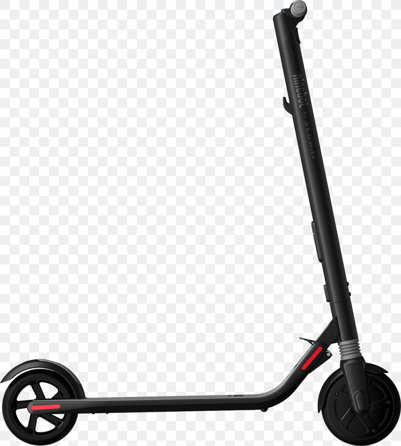 Segway PT Electric Vehicle Kick Scooter Electric Motorcycles And Scooters Ninebot Inc., PNG, 1500x1668px, Segway Pt, Automotive Exterior, Car, Electric Kick Scooter, Electric Motor Download Free