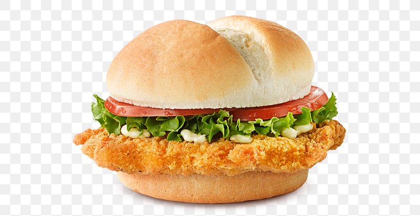 Slider Cheeseburger Buffalo Burger Fast Food Breakfast Sandwich, PNG, 600x422px, Slider, American Food, Appetizer, Blt, Breakfast Sandwich Download Free