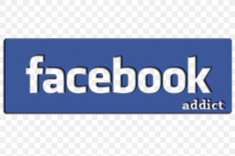 Social Media Facebook, Inc. FarmVille Social Networking Service, PNG, 900x600px, Social Media, Area, Banner, Brand, Data Center Download Free