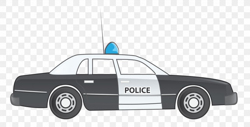Sports Car Police Car Drawing Clip Art, PNG, 2865x1454px, Car, Auto Racing, Automotive Design, Automotive Exterior, Brand Download Free