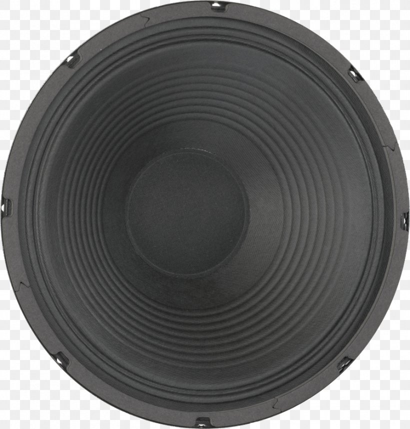 Subwoofer Guitar Amplifier Loudspeaker Ohm Computer Speakers, PNG, 892x934px, Subwoofer, Audio, Audio Equipment, Car, Car Subwoofer Download Free