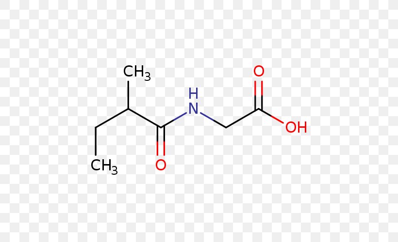 Tartaric Acid Amino Acid Aspartic Acid Dicarboxylic Acid, PNG, 500x500px, 5aminolevulinic Acid, Acid, Acid Dissociation Constant, Amino Acid, Area Download Free