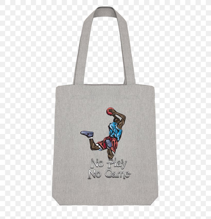 Tote Bag Messenger Bags Fashion Collar, PNG, 690x850px, Tote Bag, Bag, Baggage, Canvas, Collar Download Free