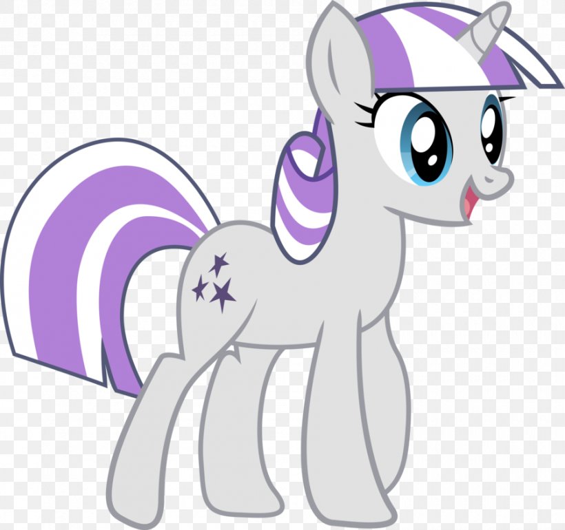 Twilight Sparkle Pony Rarity Twilight Velvet Winged Unicorn, PNG, 900x846px, Watercolor, Cartoon, Flower, Frame, Heart Download Free