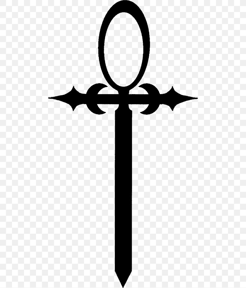 Vampire: The Dark Ages Vampire: The Masquerade Symbol, PNG, 500x961px, Vampire The Dark Ages, Ankh, Artwork, Black And White, Cainites Download Free