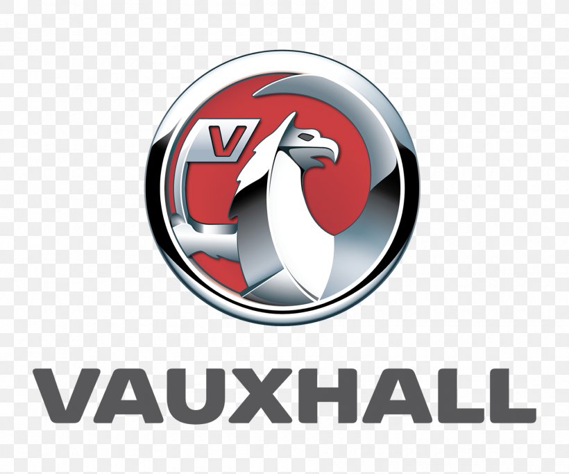Vauxhall Motors Opel Cascada Car Vauxhall Viva, PNG, 1800x1500px, Vauxhall Motors, Brand, Car, Car Dealership, Logo Download Free