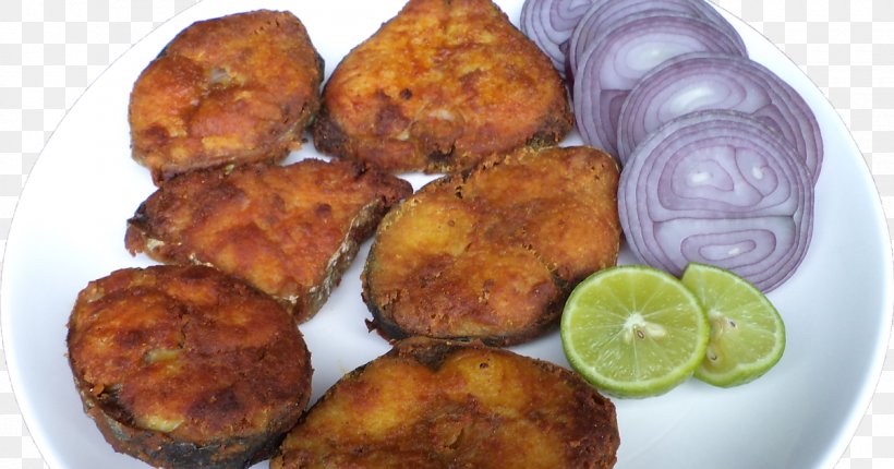 Vegetarian Cuisine Pakora Indian Cuisine Fritter Food, PNG, 1200x630px, Vegetarian Cuisine, Animal Source Foods, Asafoetida, Cuisine, Cutlet Download Free