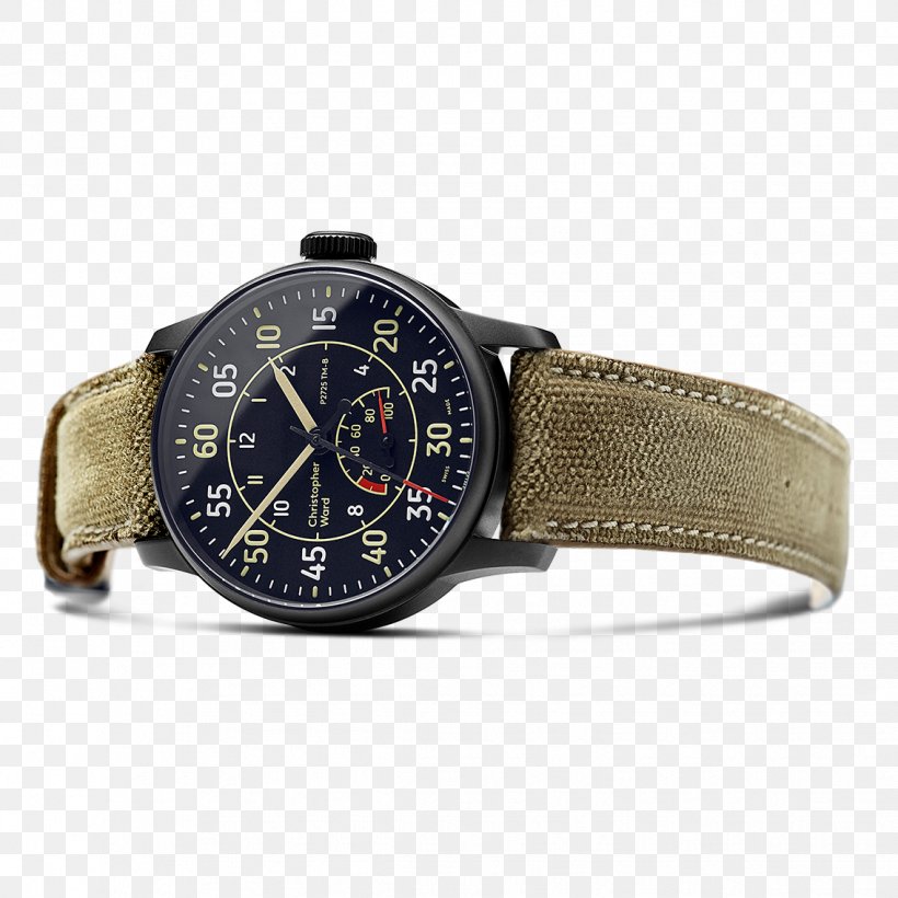 Watch Strap Christopher Ward Brand, PNG, 1135x1135px, Watch, Automatic Watch, Aviation, Brand, Buckingham Palace Download Free