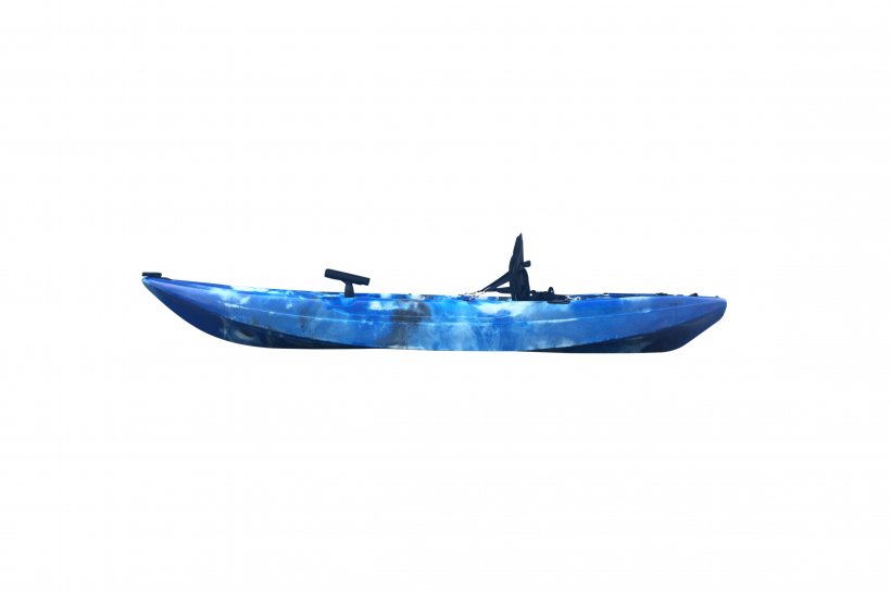 Water Transportation Boating Watercraft Vehicle, PNG, 4688x3112px, Water Transportation, Boat, Boating, Microsoft Azure, Transport Download Free