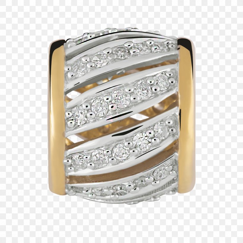 Wedding Ring Silver Diamond, PNG, 1000x1000px, Wedding Ring, Bling Bling, Diamond, Jewellery, Metal Download Free