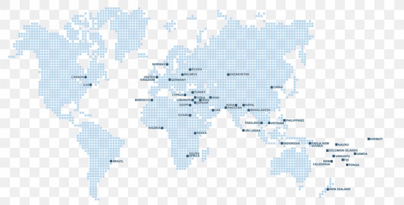World Map World Map Can Stock Photo Diagram, PNG, 1200x609px, World, Area, Can Stock Photo, Diagram, Map Download Free
