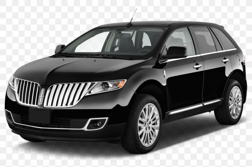 2014 Lincoln MKX 2016 Lincoln MKX 2013 Lincoln MKX 2011 Lincoln MKX 2015 Lincoln MKX, PNG, 1360x903px, Car, Automatic Transmission, Automotive Design, Automotive Exterior, Automotive Tire Download Free