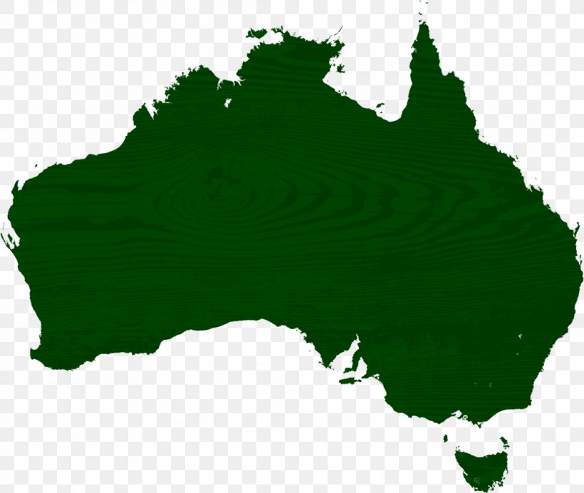 Australia World Map Image City Map, PNG, 1051x888px, Australia, Blank Map, Cane Toad, City Map, Grass Download Free