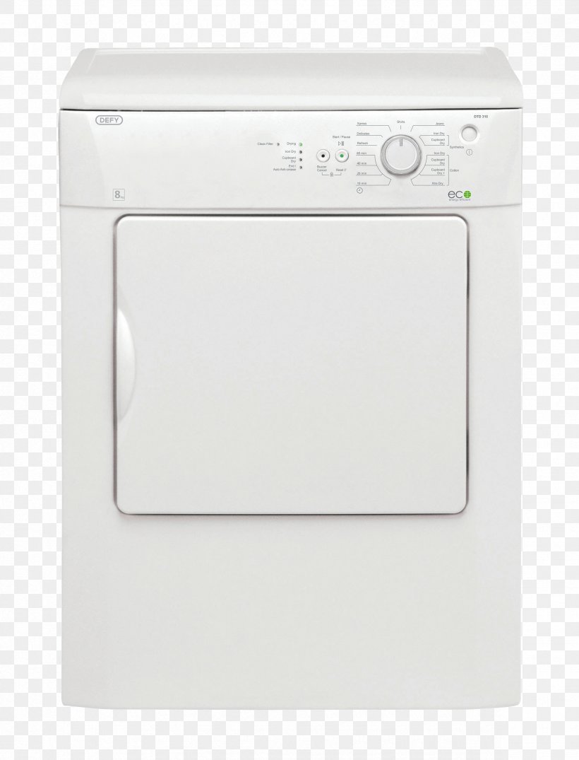 Beko DV7110 Clothes Dryer Dishwasher Laundry, PNG, 2362x3098px, Beko, Bauknecht, Beko B 1751, Clothes Dryer, Dishwasher Download Free