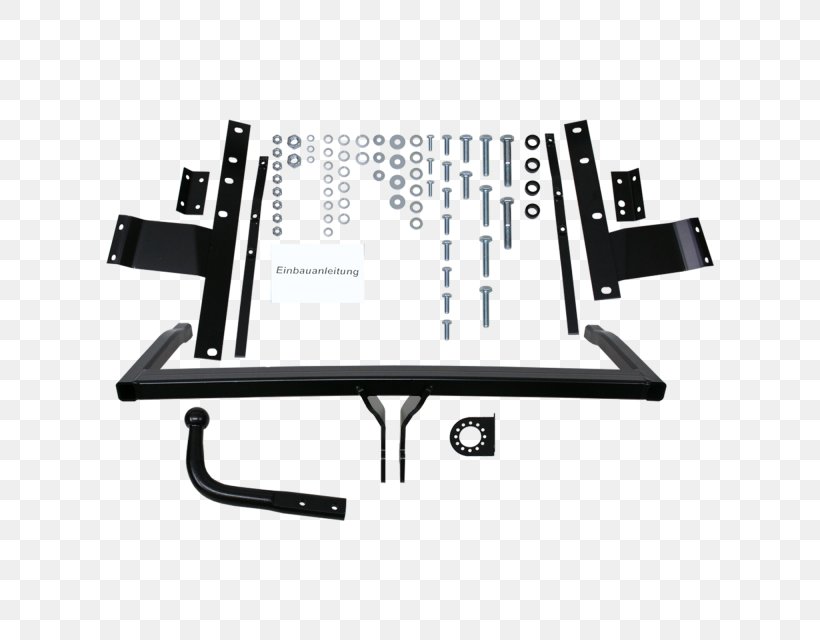 Bosal Computer Monitor Accessory Tow Hitch Toyota Automotive Industry, PNG, 640x640px, Bosal, Automotive Exterior, Automotive Industry, Computer Monitor Accessory, Electronics Download Free