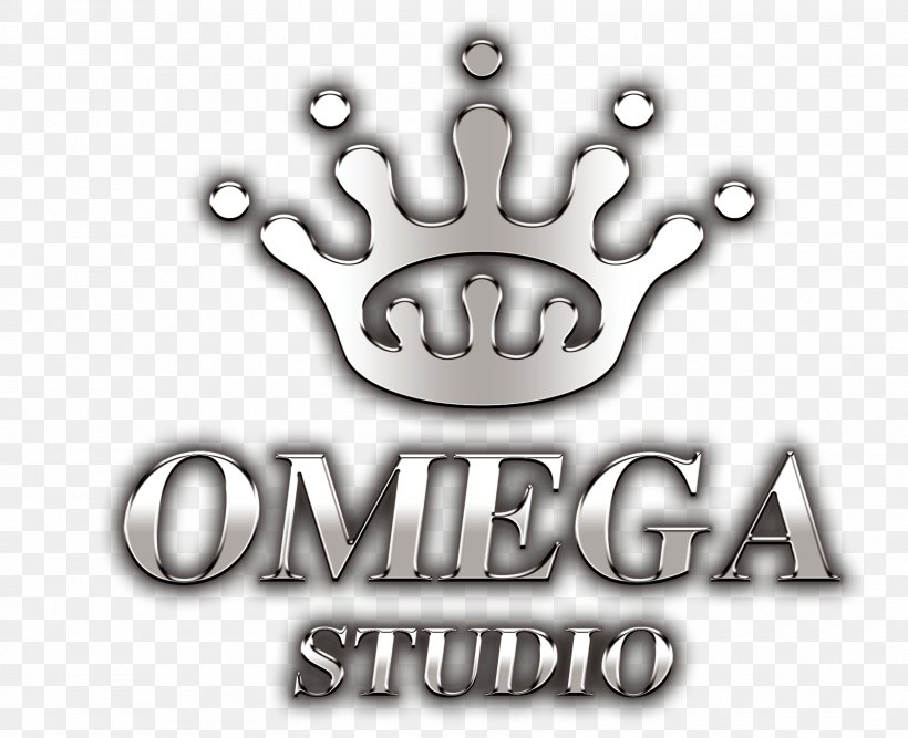 Brand Omega SA Logo Akihabara Product Design, PNG, 1600x1303px, Brand, Akihabara, Black And White, Computer Font, Logo Download Free