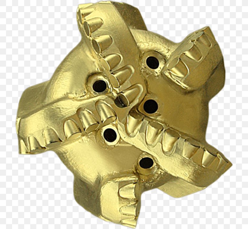 Brass 01504 Computer Hardware, PNG, 721x756px, Brass, Computer Hardware, Hardware, Metal Download Free