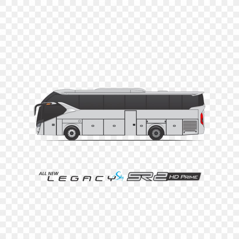 Bus Livery Model Car, PNG, 1005x1006px, Bus, Automotive Design, Automotive Exterior, Car, Livery Download Free