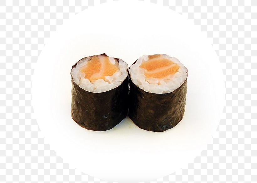 California Roll Sushi Makizushi Tobiko Avocado, PNG, 617x585px, California Roll, Asian Food, Atlantic Salmon, Avocado, Comfort Food Download Free