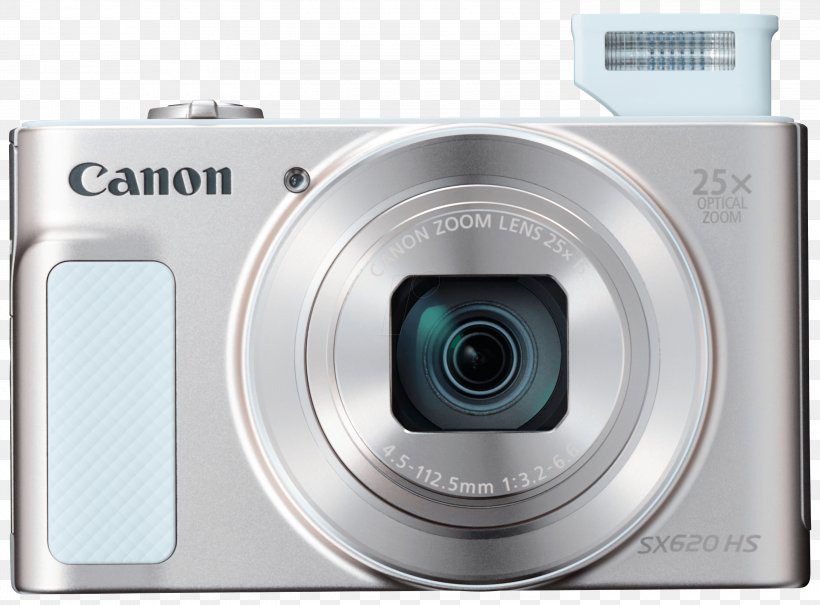 Camera Lens Canon Digital IXUS Point-and-shoot Camera, PNG, 3000x2217px, Camera, Camera Lens, Cameras Optics, Canon, Canon Digital Ixus Download Free
