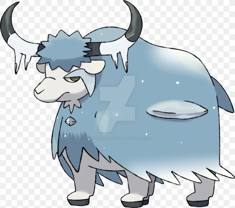 Cattle Horse Ox Sheep Dog, PNG, 949x842px, Cattle, Artwork, Bull, Canidae, Cartoon Download Free