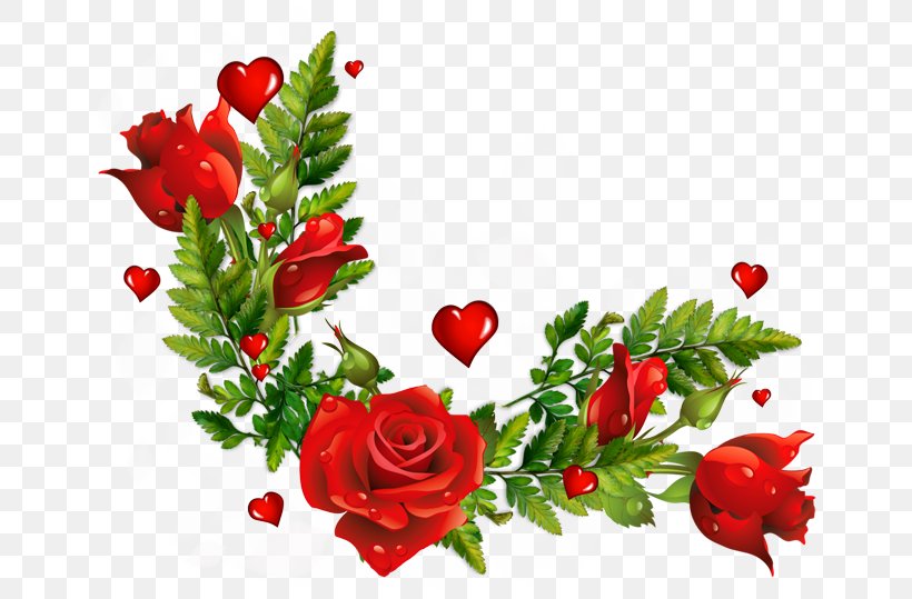 Clip Art, PNG, 650x539px, Flower, Artificial Flower, Christmas Decoration, Cut Flowers, Decoupage Download Free